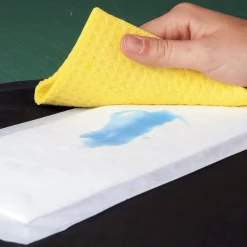 Vlies-Einlage "Extra trocken", mittel, 25 Stück