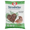Vogelfutter, 1 kg