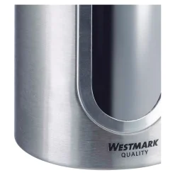 Vorratsdose mit Fenster 1800 ml