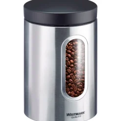 Vorratsdose mit Fenster 1800 ml