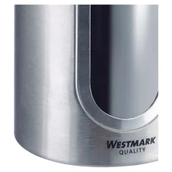 Vorratsdose mit Fenster 950 ml