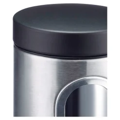 Vorratsdose mit Fenster 950 ml