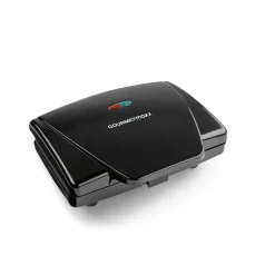 Waffeleisen „Eckig“