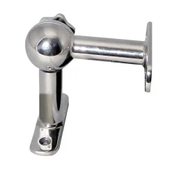 Wandhalterung für Strahler