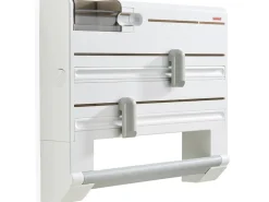 Wandrollenhalter Parat Plus ComfortLine