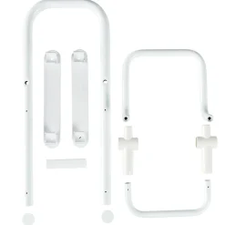 Wannen-Einstiegshilfe