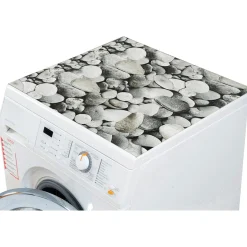 Waschmaschinenauflage Stein