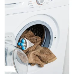 Waschmaschinen-Filter