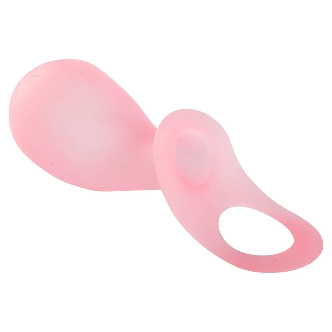 Wasserhahn-Entkalker