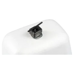 Wasserhahn-Frostschutzabdeckung