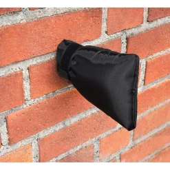 Wasserhahnschutz "Duo", 2 Stück