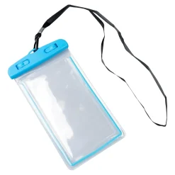 Wasserschutz-Handyhülle