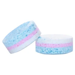 WC Multi-Tabs, 20 Stück 500 g