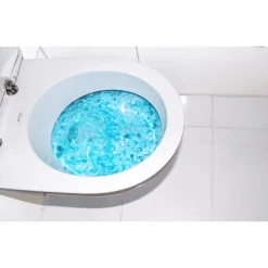 WC Zauberschaum, 1 kg