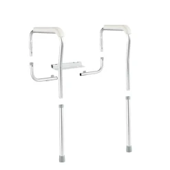 WC-Aufstehhilfe Breite 54-62 cn