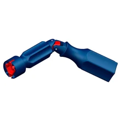 WC-Sitz-Montageschlüssel "Multi"