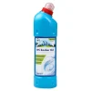 WC-Zauber-Gel "Alpenduft", 750 ml