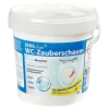 WC-Zauberschaum, 1 kg