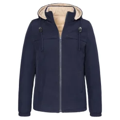 Wendejacke „Vera“ 2 in 1