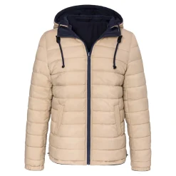 Wendejacke „Vera“ 2 in 1