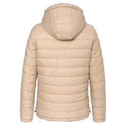 Wendejacke „Vera“ 2 in 1