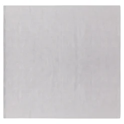 Wende-Mitteldecke „St. Tropez“, 85x85 cm