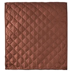 Wende-Sesselschoner Safari