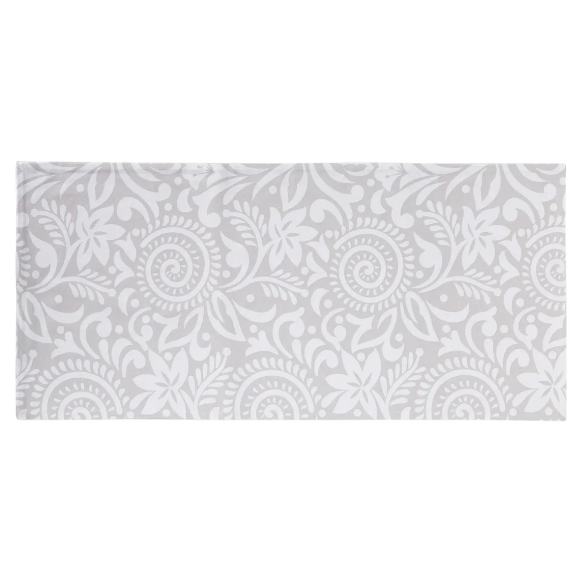 Wende-Tischläufer „St. Tropez“ 90x40 cm