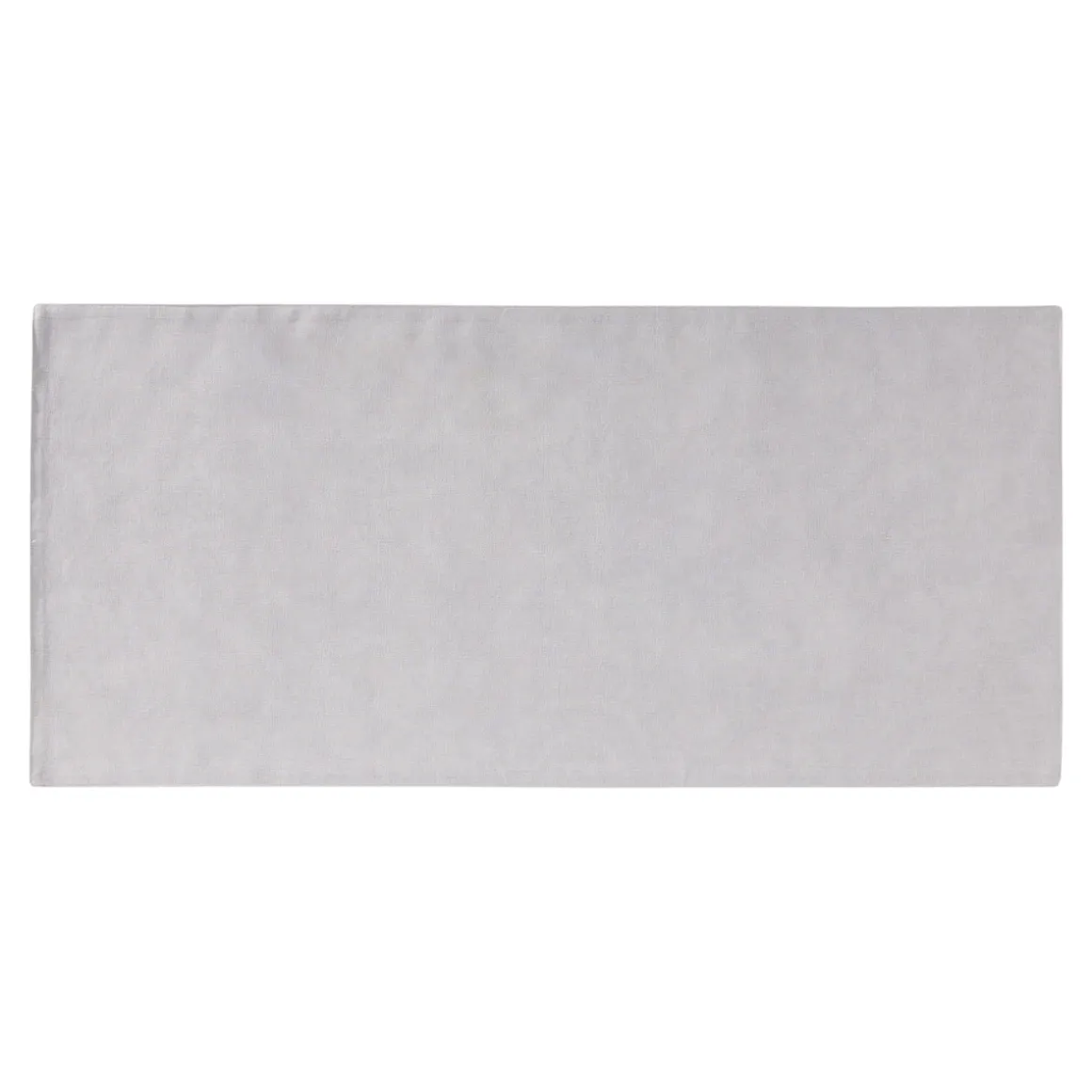 Wende-Tischläufer „St. Tropez“ 90x40 cm