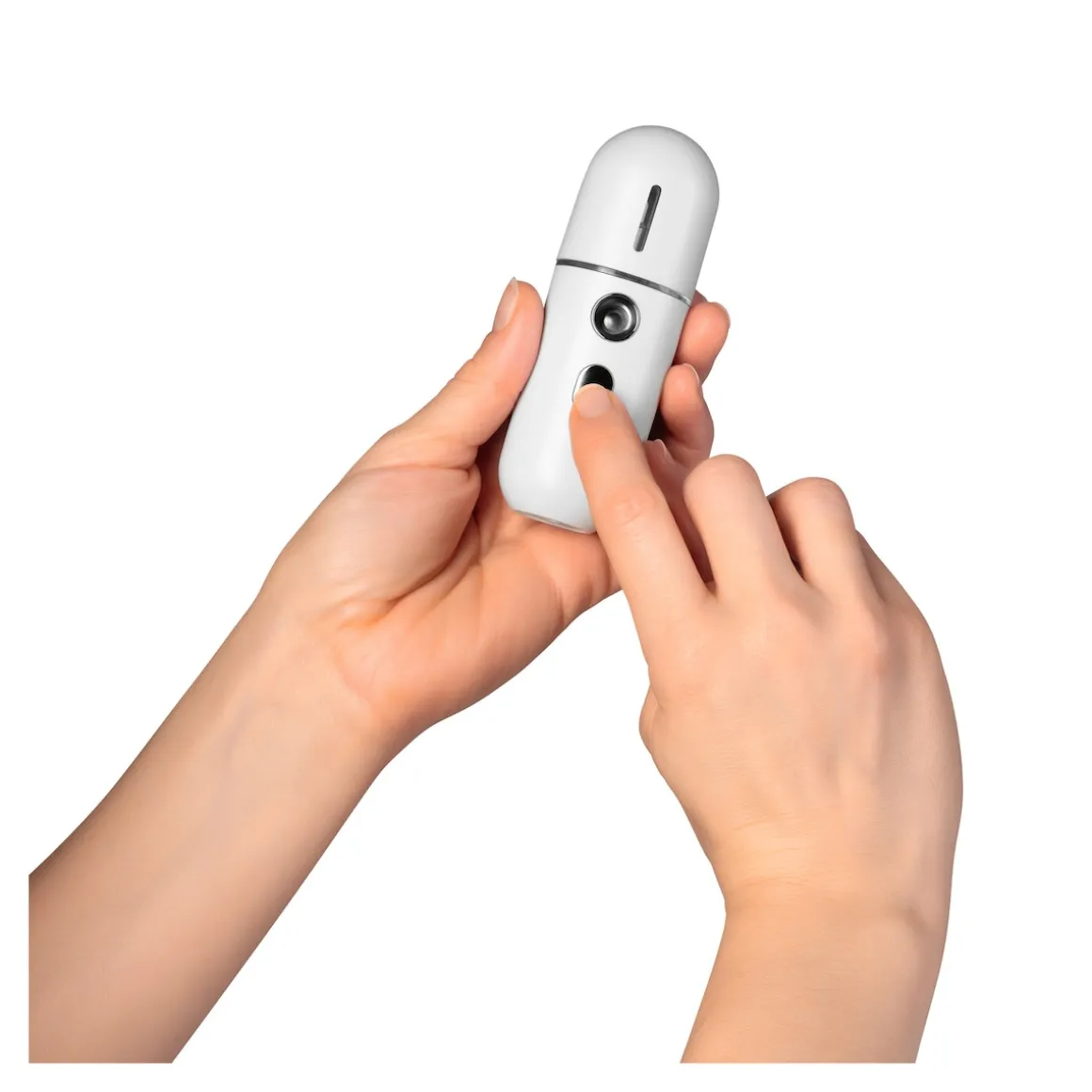 Wespenabwehr-Sprüher tickSAFE