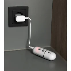 Wespenabwehr-Sprüher tickSAFE