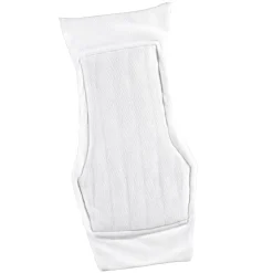 Wiederverwendbare Saugeinlagen, Herren ohne Klett, 10 Stück