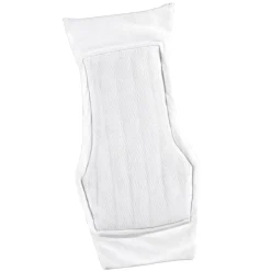 Wiederverwendbare Saugeinlagen, Herren ohne Klett, 3 Stück