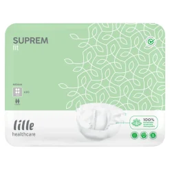 Windelhose unisex, 20 Stück medium