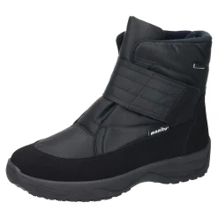 Winterschuh "Komfort"