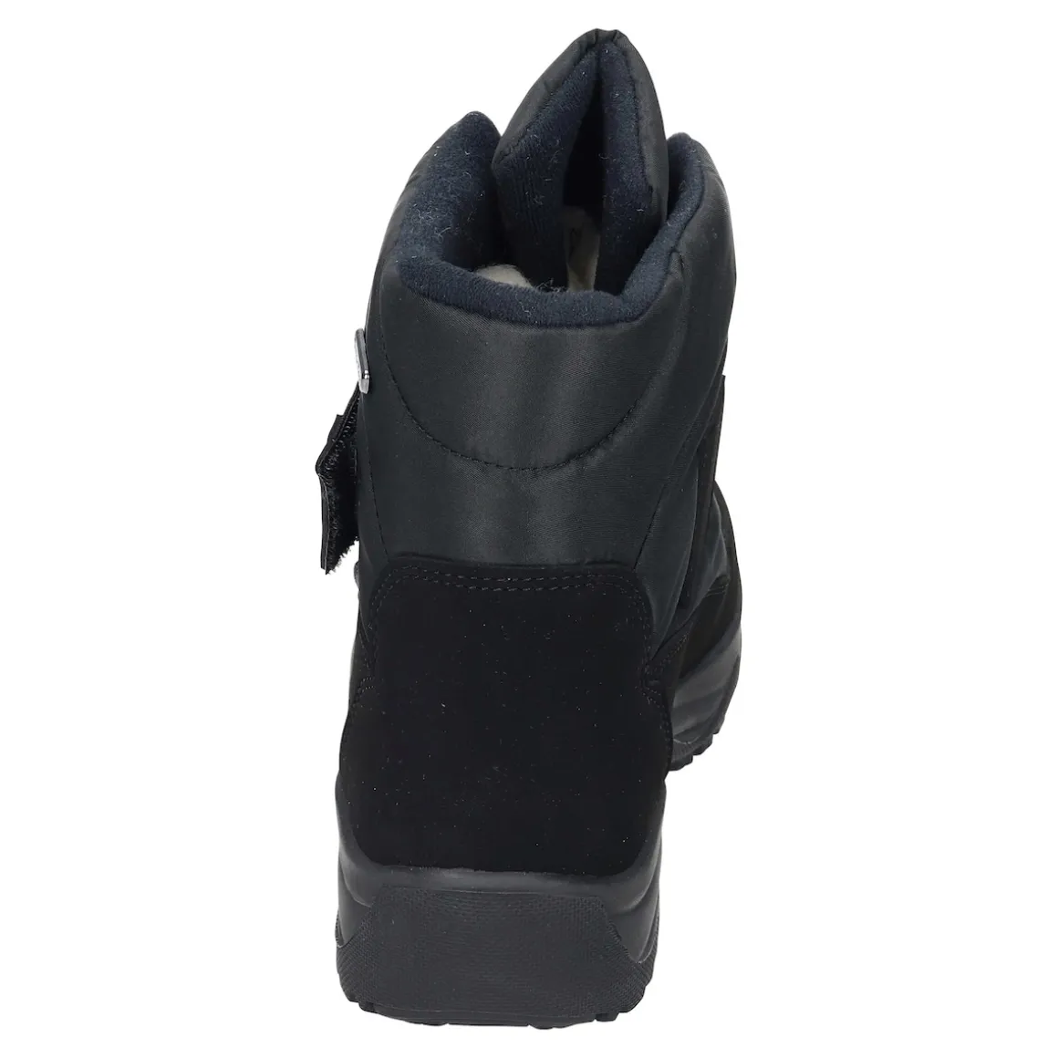 Winterschuh "Komfort"