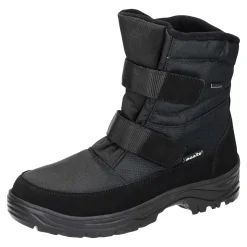 Winterstiefel "Aalborg"
