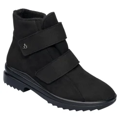 Winterstiefel "Lene"