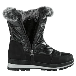 Winterstiefel "Marion"