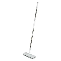 Wischmopp „6 in 1“