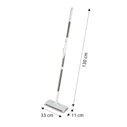 Wischmopp „6 in 1“