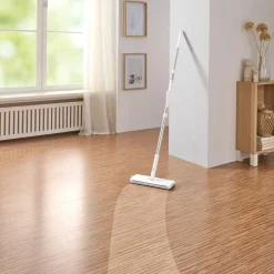 Wischmopp „6 in 1“