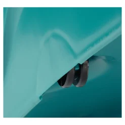 Wischtuchpresse Set Profi XL