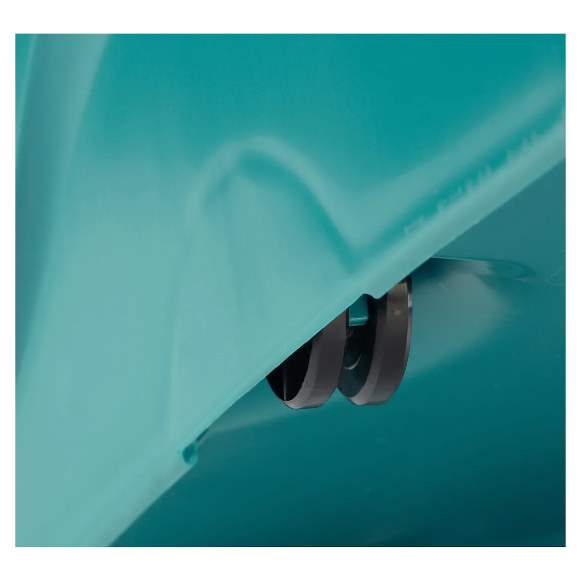 Wischtuchpresse Set Profi XL