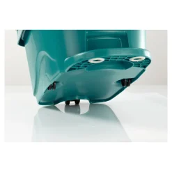 Wischtuchpresse Set Profi XL