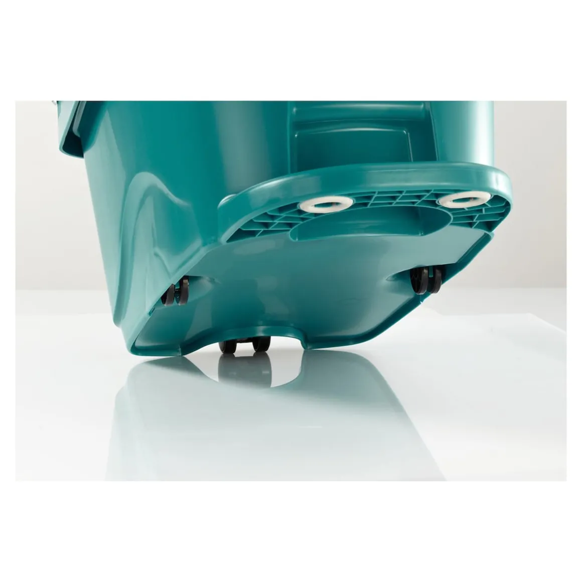 Wischtuchpresse Set Profi XL