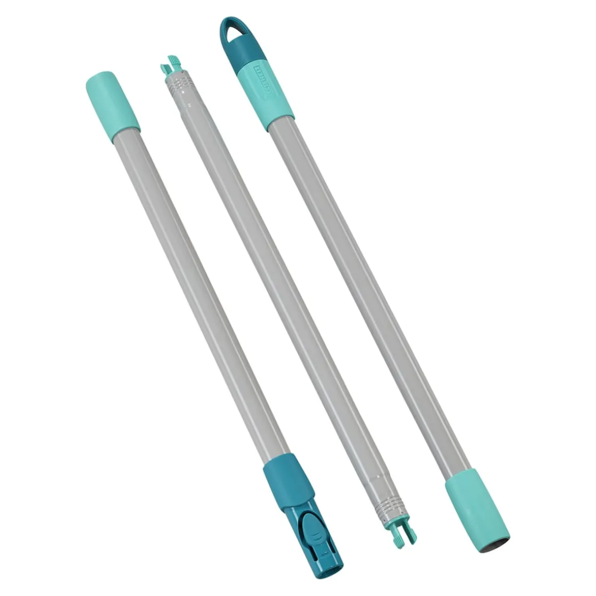 Wischtuchpresse Set Profi XL