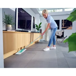 Wischtuchpresse Set Profi XL