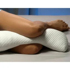 Wohlfühlkissen Dreamolino Swan