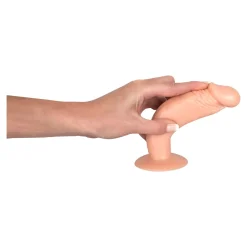 Wohlfühl-Set, 3-teilig